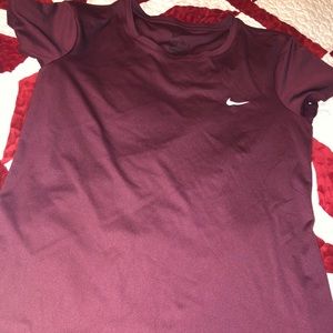 Nike Dri Fit